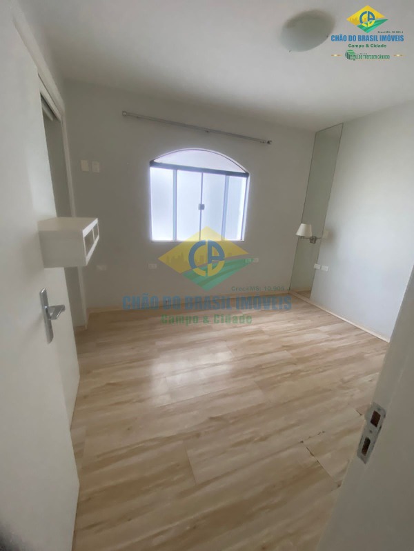 Apartamento à venda com 3 quartos, 106m² - Foto 24