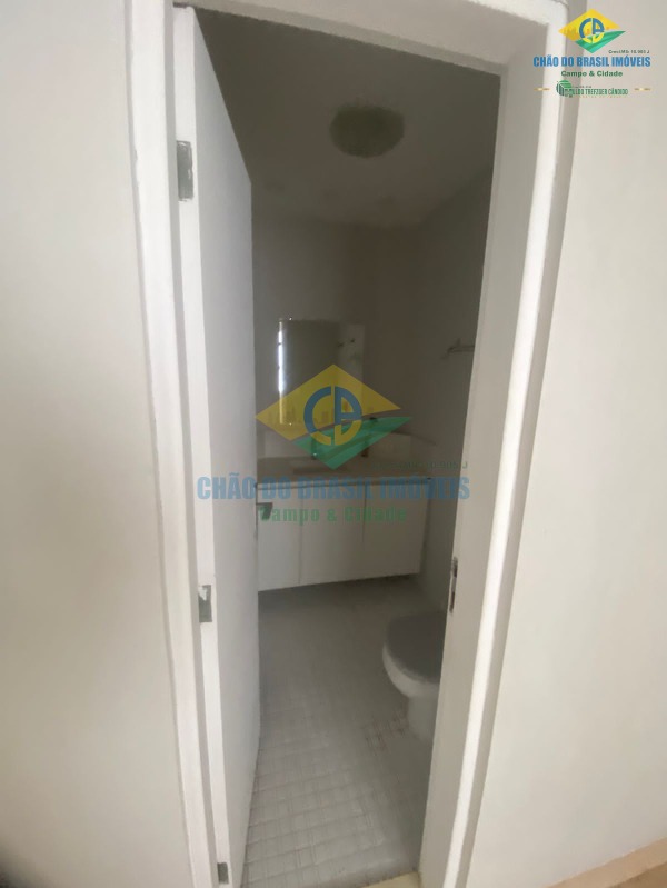 Apartamento à venda com 3 quartos, 106m² - Foto 27