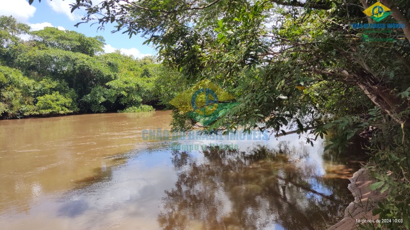 Fazenda à venda com 4 quartos, 200m² - Foto 28