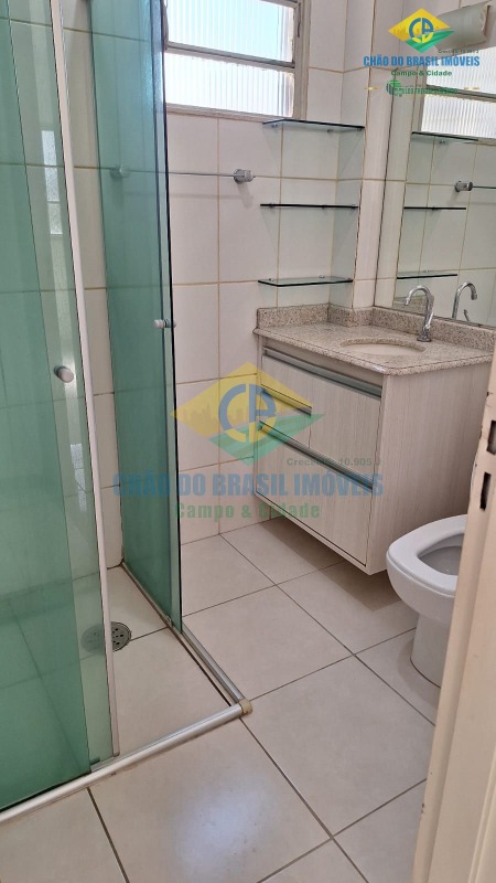 Apartamento à venda com 2 quartos, 60m² - Foto 12