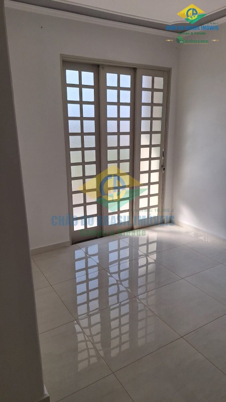 Apartamento à venda com 2 quartos, 60m² - Foto 4