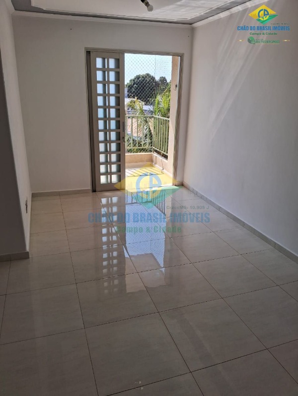 Apartamento à venda com 2 quartos, 60m² - Foto 11