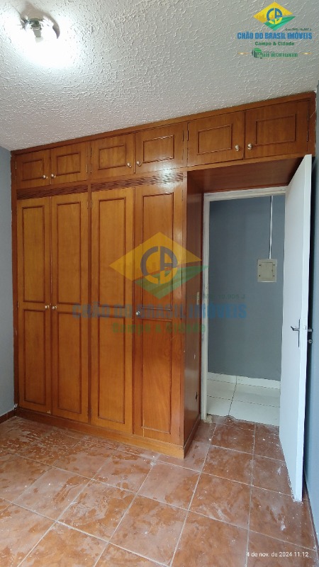 Apartamento à venda com 2 quartos, 70m² - Foto 14