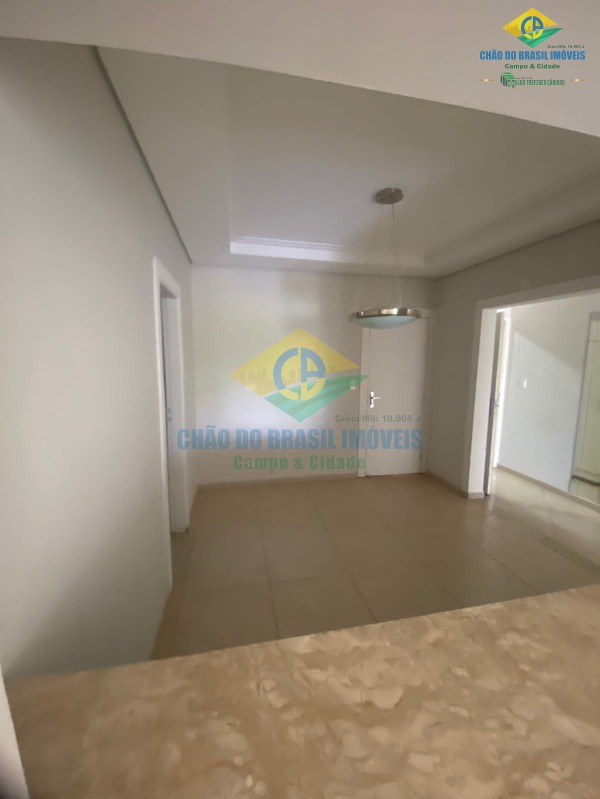 Apartamento à venda com 3 quartos, 106m² - Foto 4