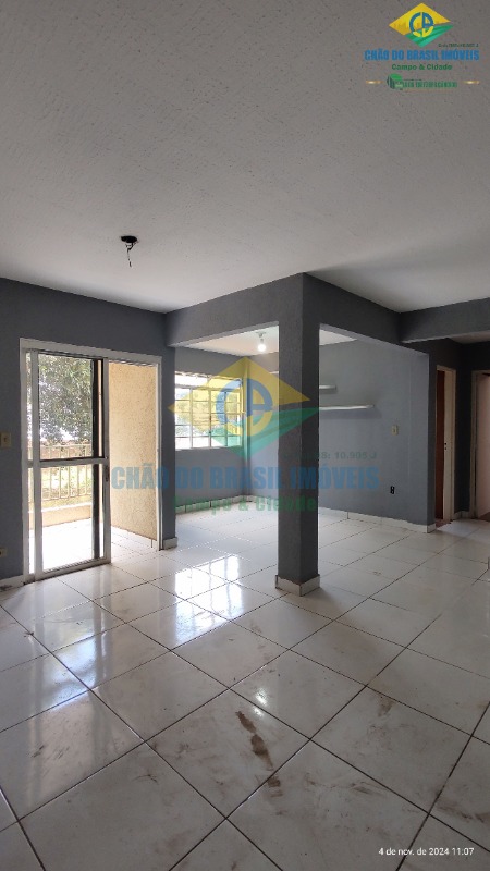 Apartamento à venda com 2 quartos, 70m² - Foto 6