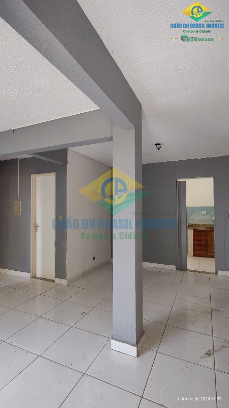 Apartamento à venda com 2 quartos, 70m² - Foto 8