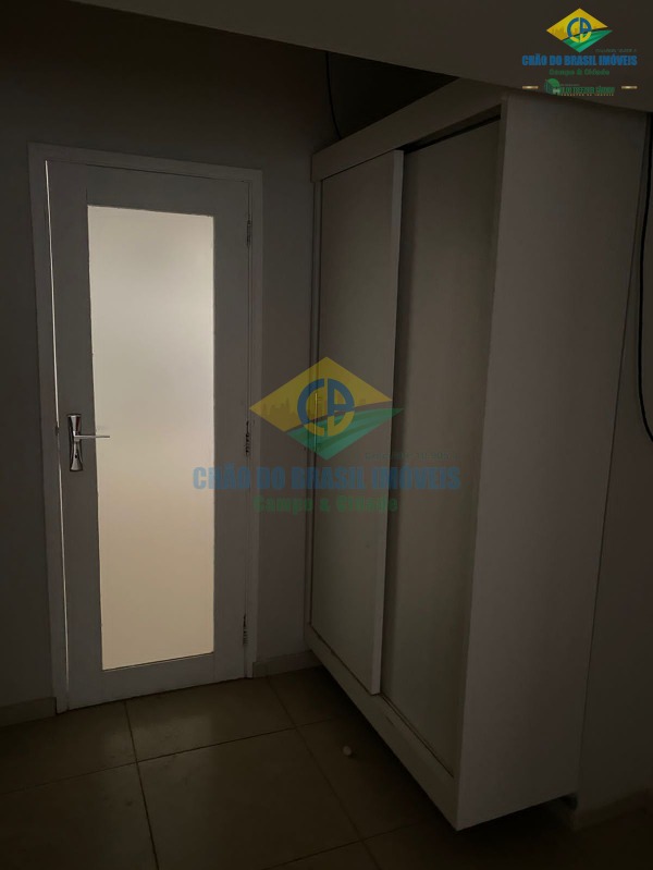 Apartamento à venda com 3 quartos, 106m² - Foto 20