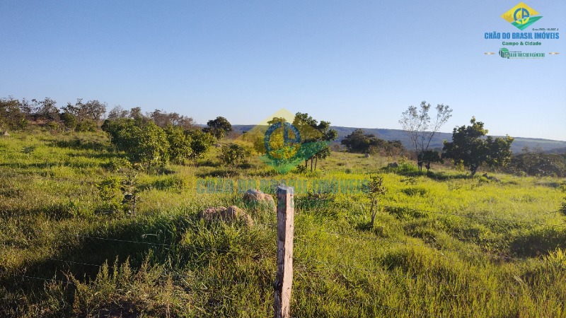 Fazenda à venda com 1 quarto, 809m² - Foto 12