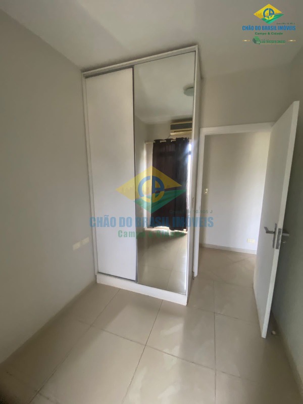 Apartamento à venda com 3 quartos, 106m² - Foto 30