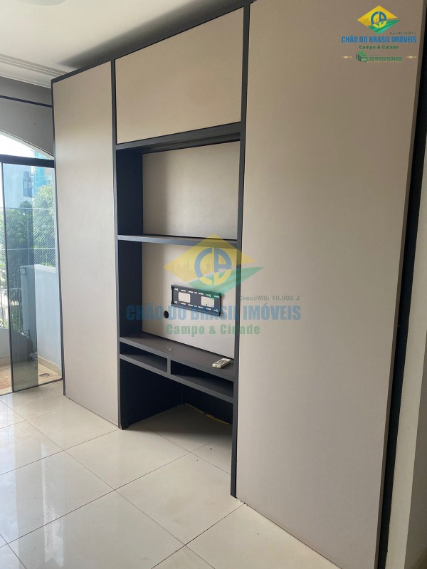 Apartamento à venda com 3 quartos, 106m² - Foto 10