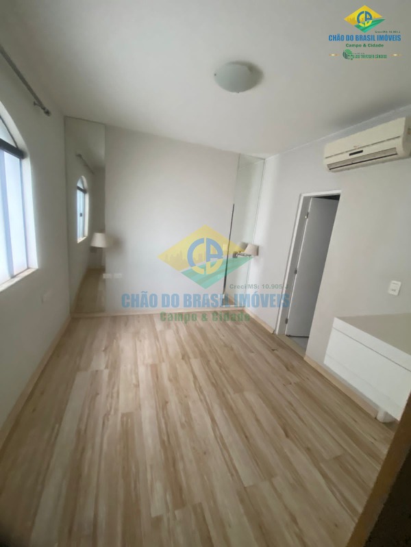 Apartamento à venda com 3 quartos, 106m² - Foto 22