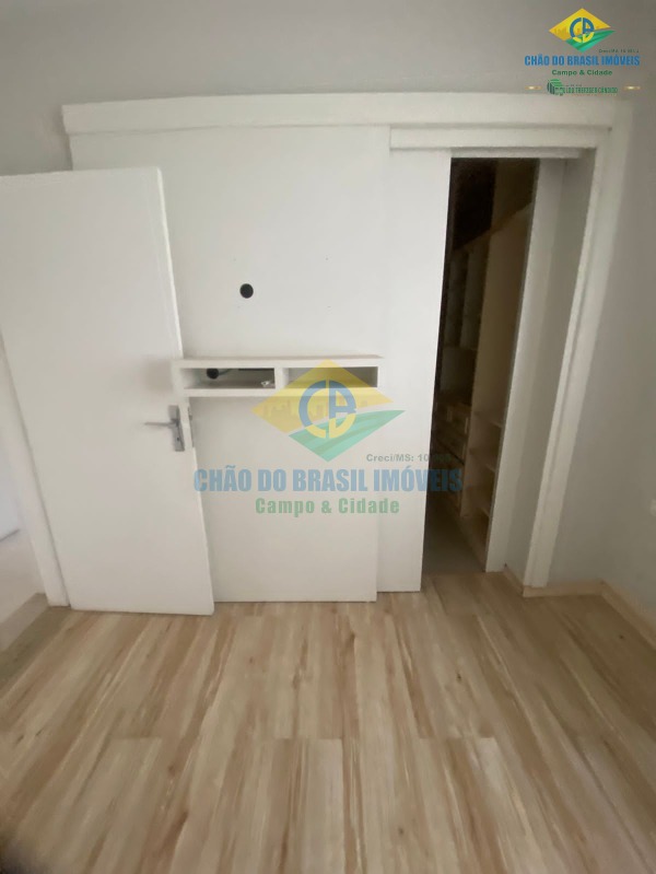 Apartamento à venda com 3 quartos, 106m² - Foto 23