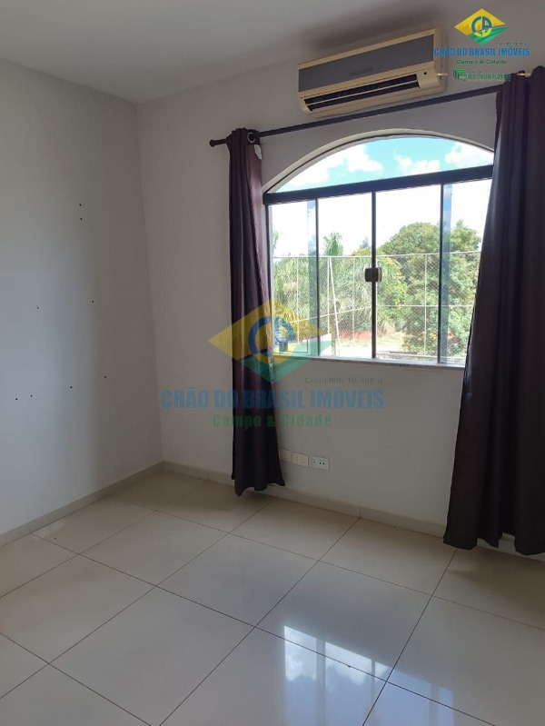 Apartamento à venda com 3 quartos, 106m² - Foto 14