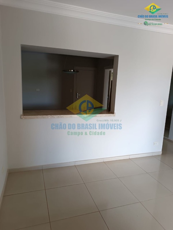 Apartamento à venda com 3 quartos, 106m² - Foto 6