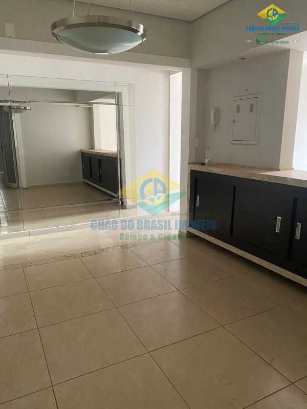 Apartamento à venda com 3 quartos, 106m² - Foto 7