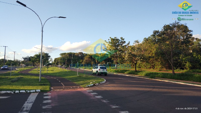 Terreno à venda, 200m² - Foto 9