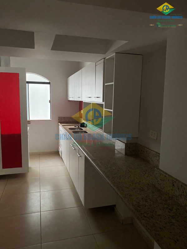 Apartamento à venda com 3 quartos, 106m² - Foto 16