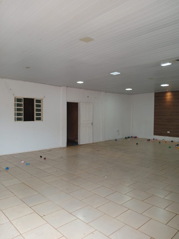 Loja-Salão para alugar, 84m² - Foto 7