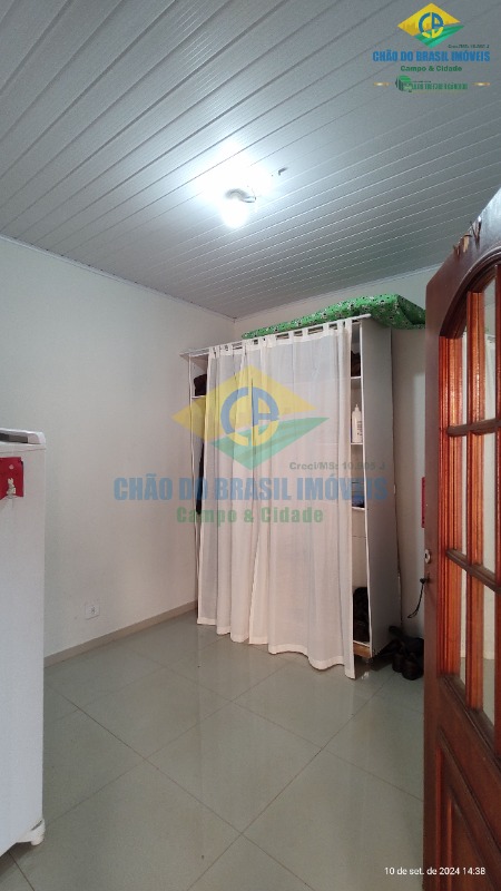 Casa à venda com 3 quartos, 110m² - Foto 18