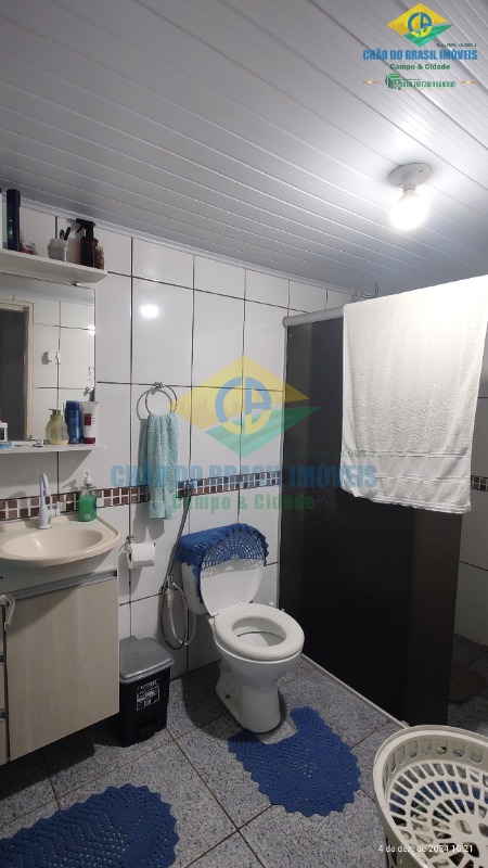 Loja-Salão à venda, 154m² - Foto 27