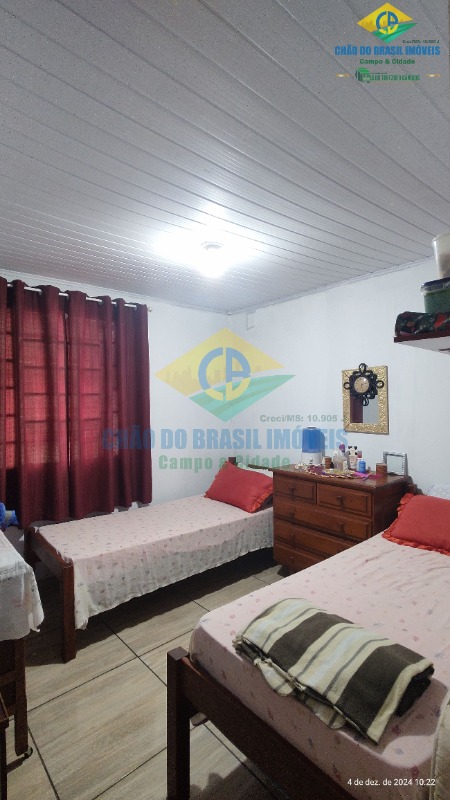 Loja-Salão à venda, 154m² - Foto 26