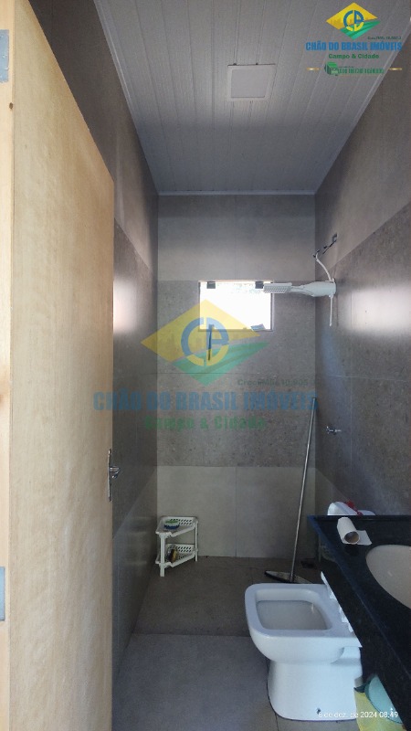 Chácara à venda com 3 quartos, 200m² - Foto 10