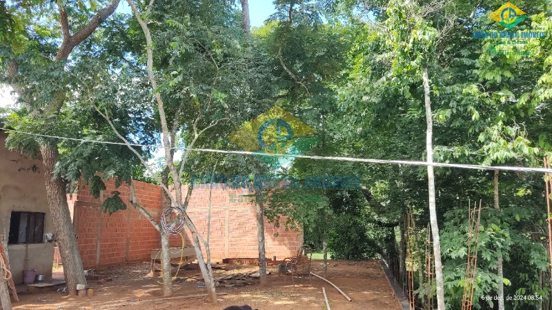 Chácara à venda com 3 quartos, 200m² - Foto 14