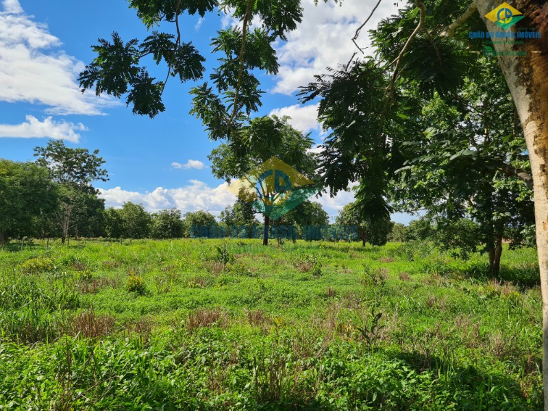 Chácara à venda com 4 quartos, 400m² - Foto 36