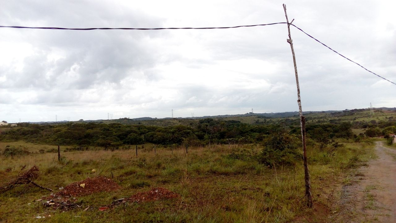 Terreno à venda, 650000m² - Foto 6