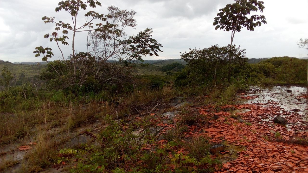 Terreno à venda, 650000m² - Foto 10