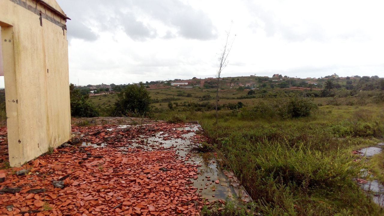 Terreno à venda, 650000m² - Foto 11