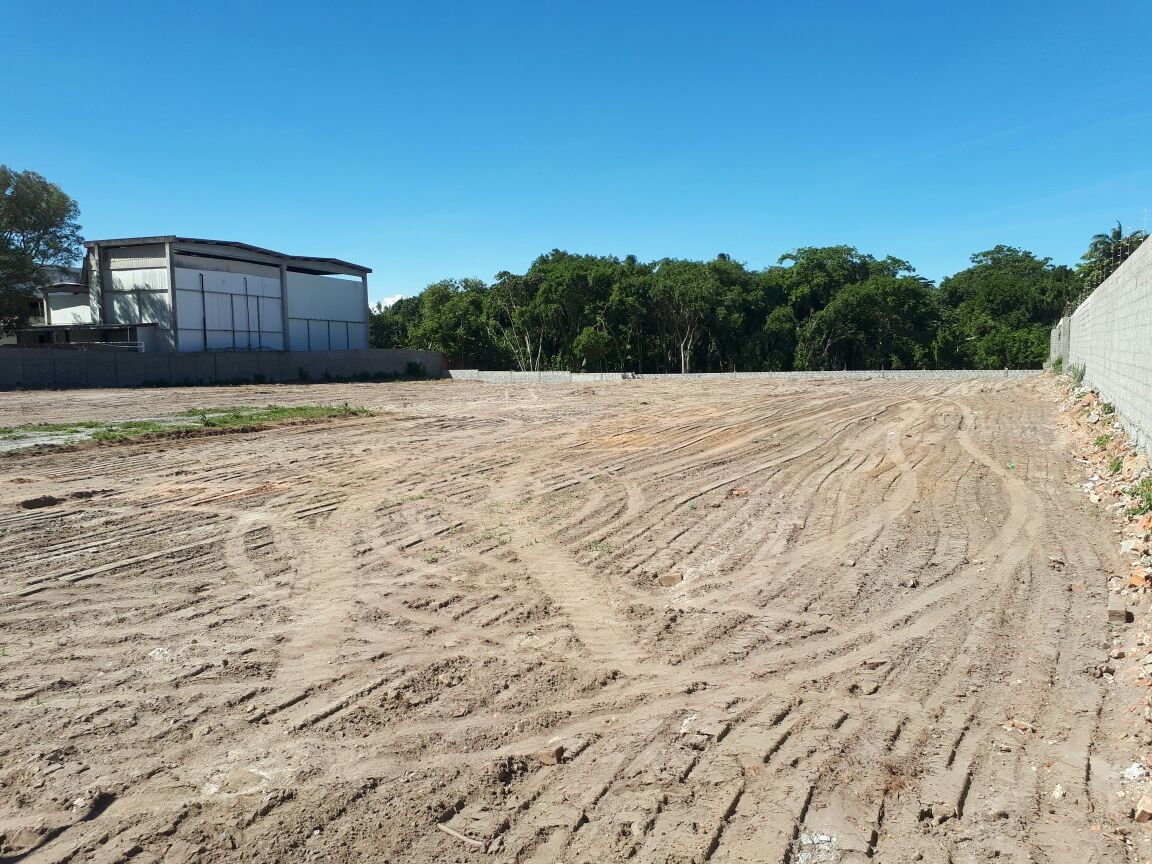 Loteamento e Condomínio à venda, 4000m² - Foto 2