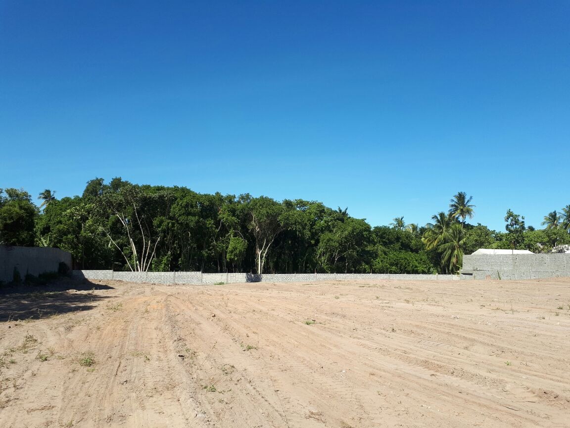 Loteamento e Condomínio à venda, 4000m² - Foto 7