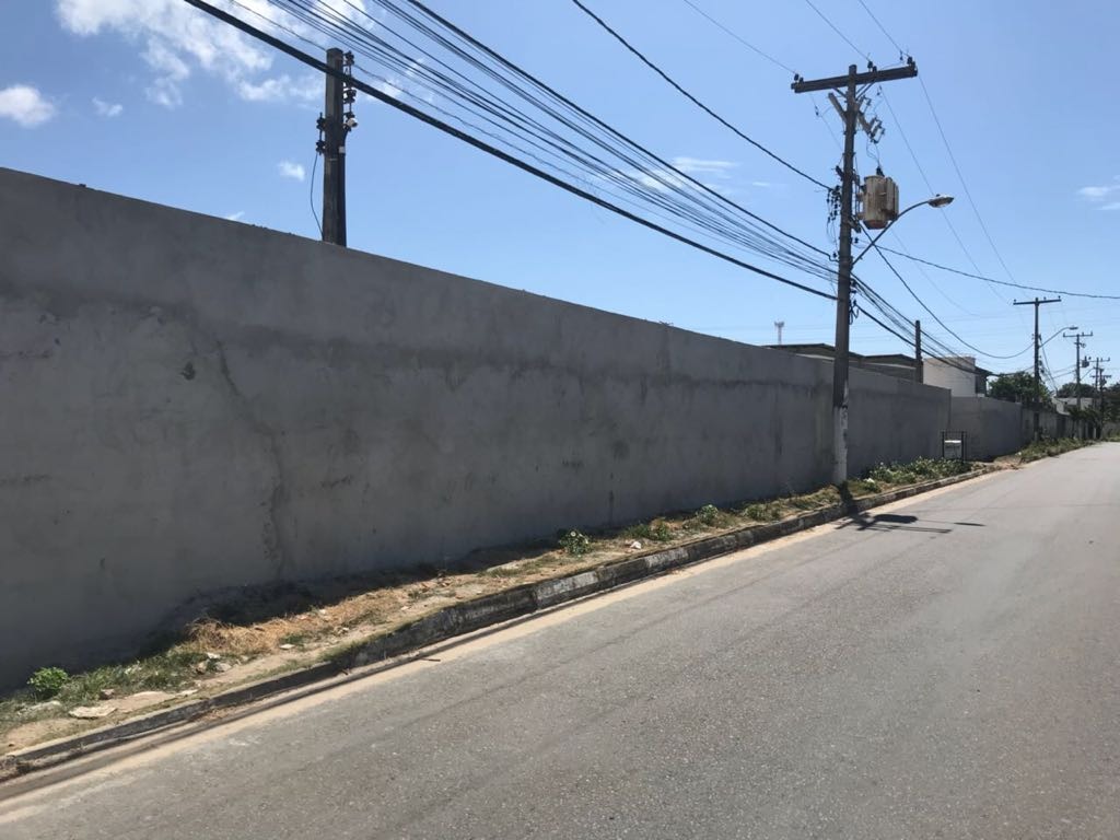 Loteamento e Condomínio à venda, 4000m² - Foto 9