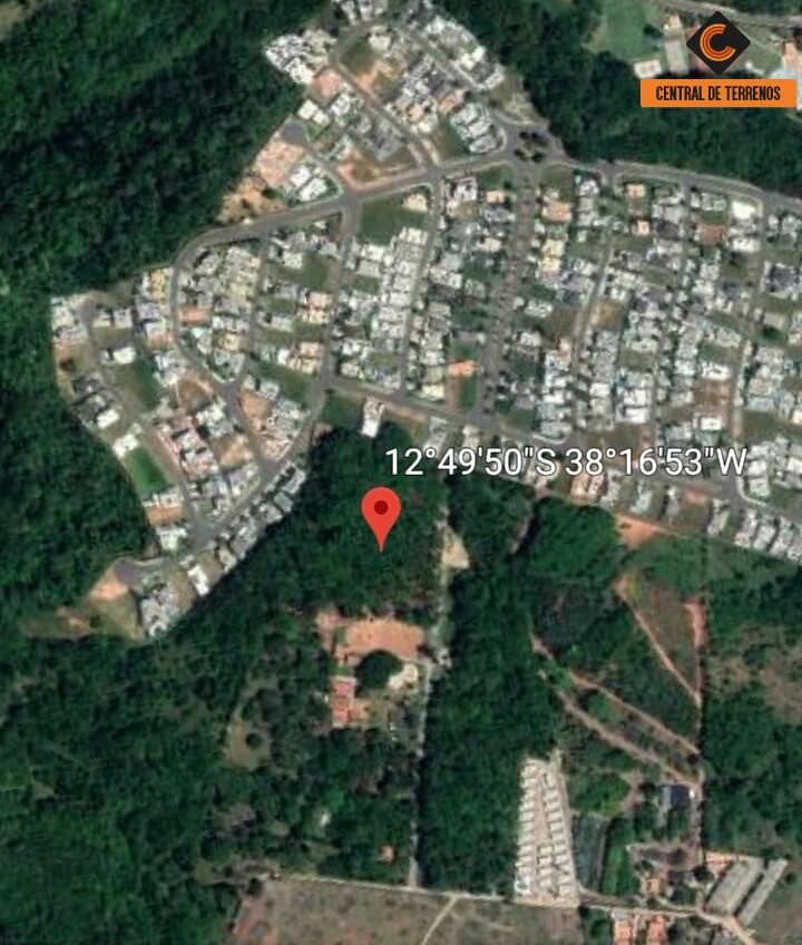 Terreno, 2 hectares - Foto 6