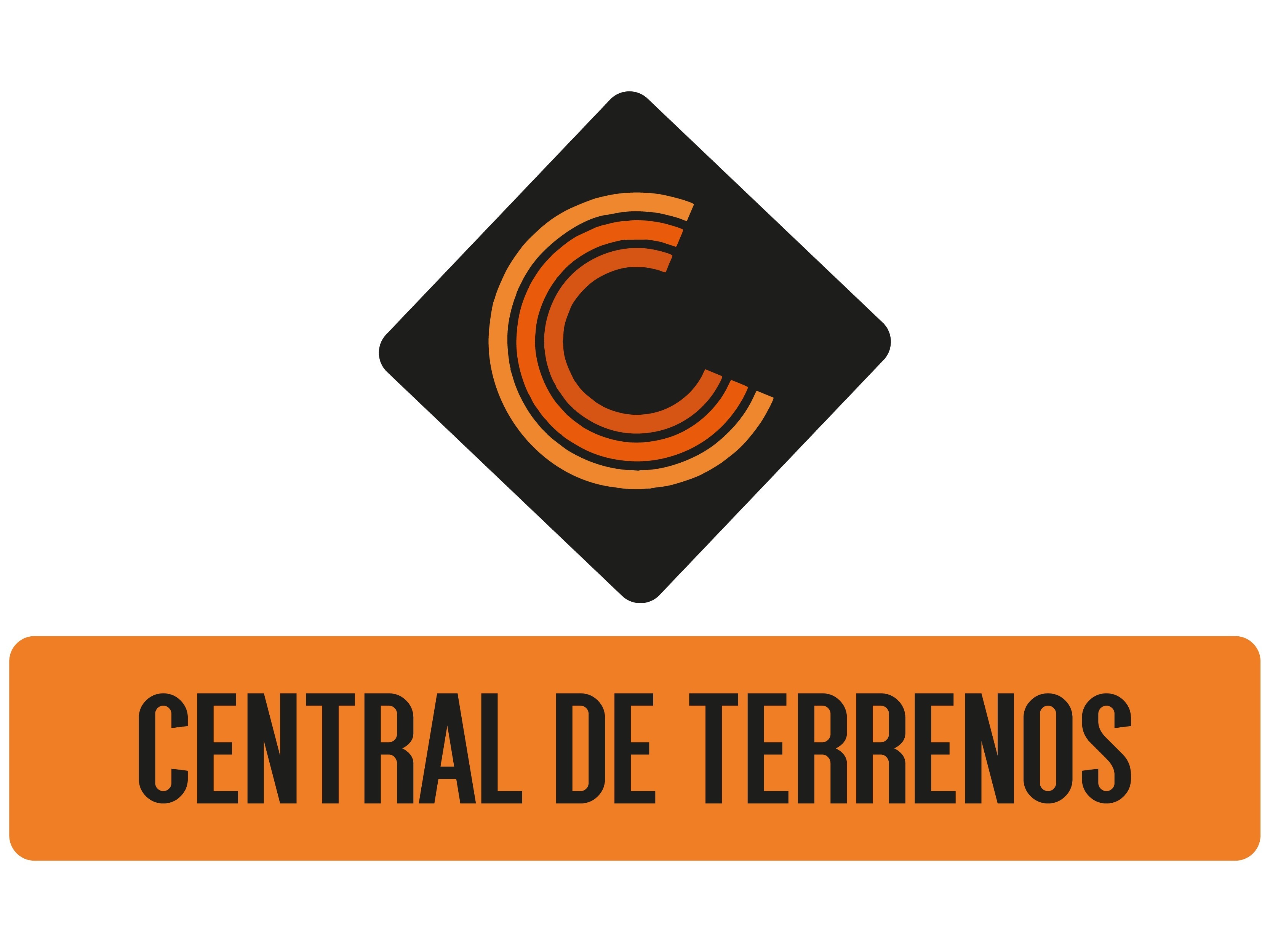 Terreno, 2 hectares - Foto 8