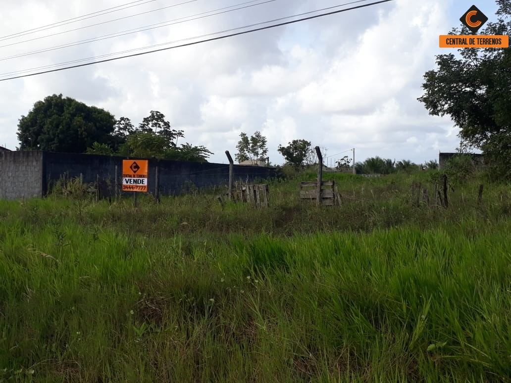 Loteamento e Condomínio à venda, 2000m² - Foto 7