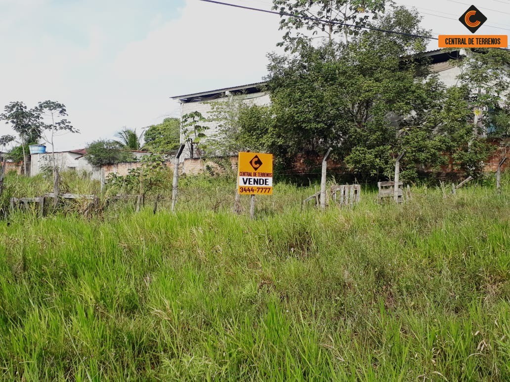 Loteamento e Condomínio à venda, 2000m² - Foto 8