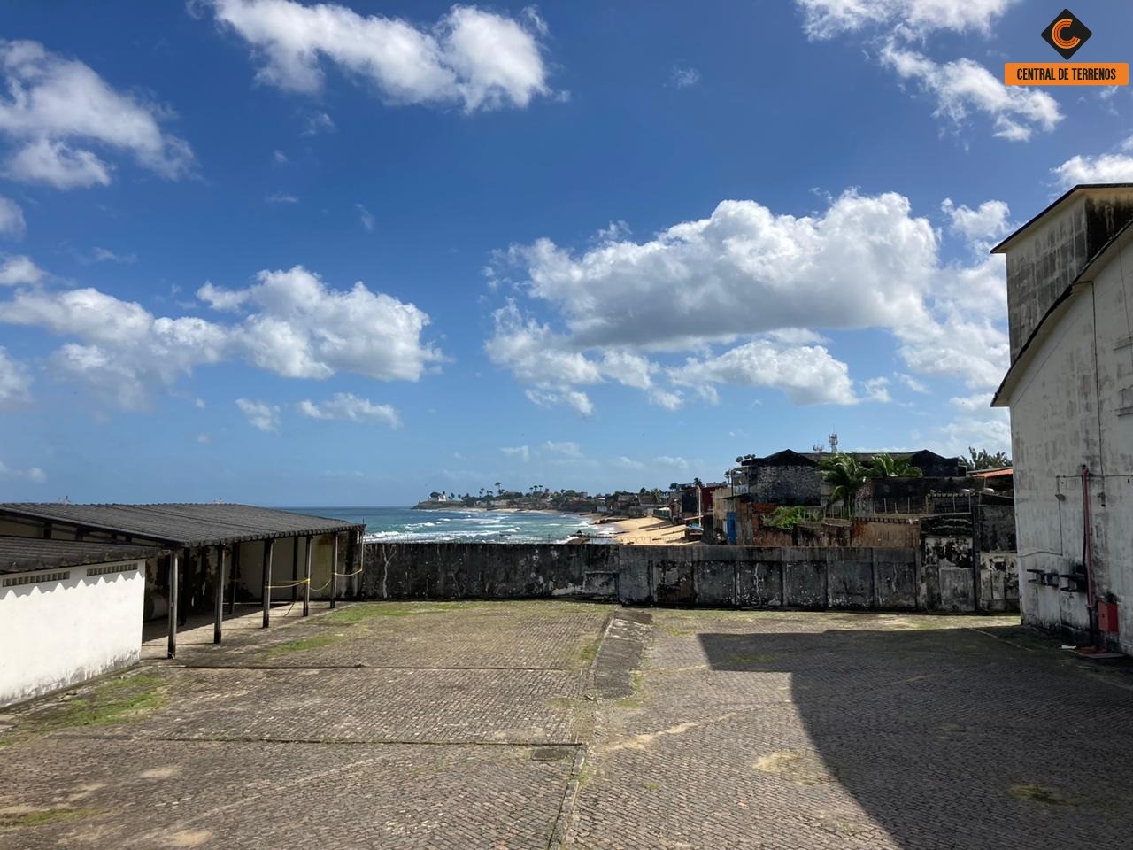 Depósito-Galpão-Armazém à venda - Foto 4