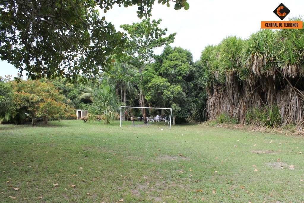 Terreno à venda, 22000m² - Foto 18