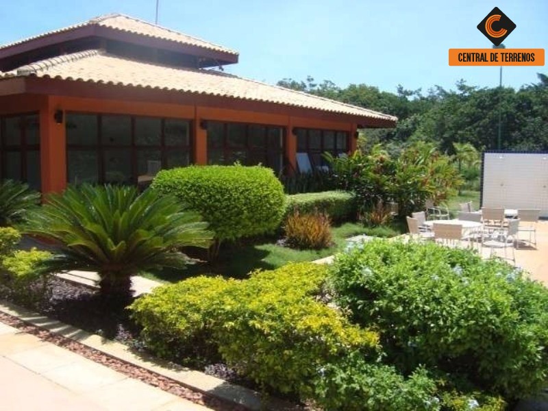 Terreno à venda, 636m² - Foto 9