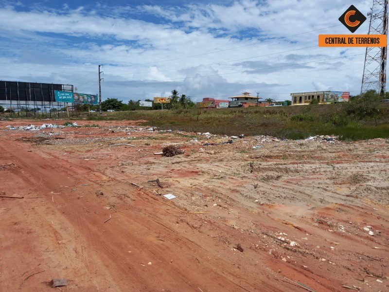 Terreno à venda, 7000m² - Foto 2