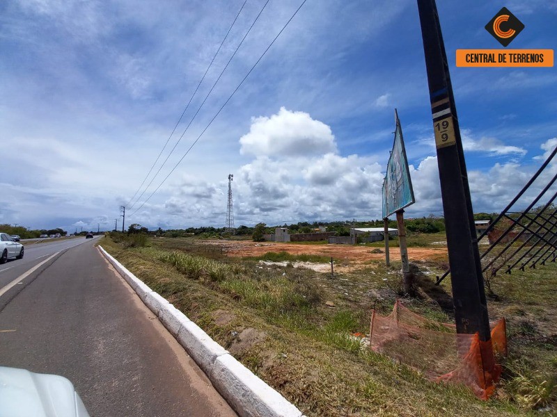 Terreno à venda, 7000m² - Foto 3