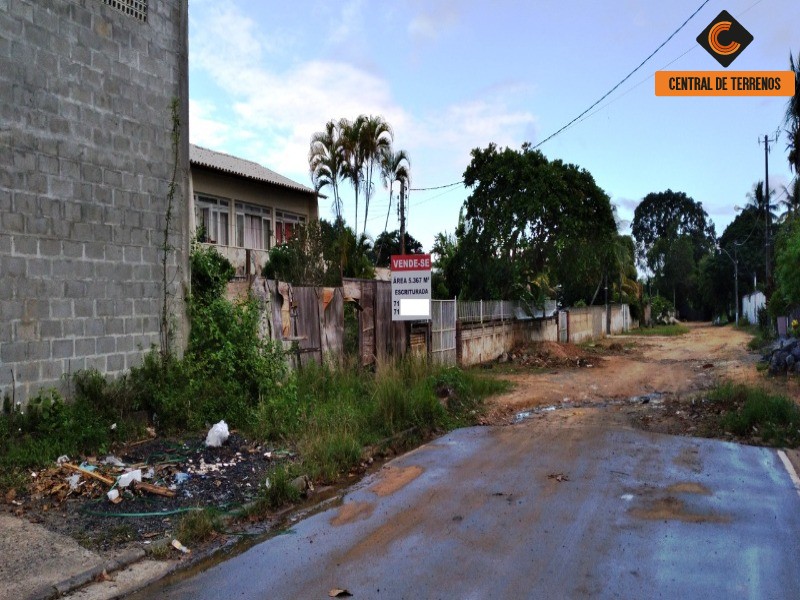 Loteamento e Condomínio à venda, 5017m² - Foto 5