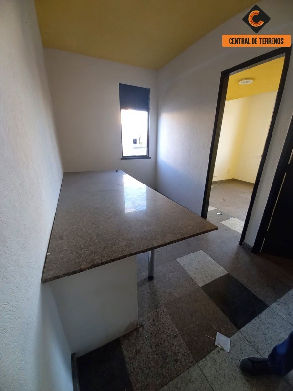 Conjunto Comercial-Sala para alugar - Foto 6