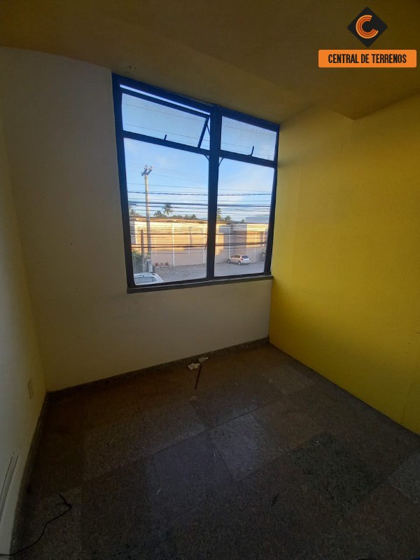 Conjunto Comercial-Sala para alugar - Foto 7