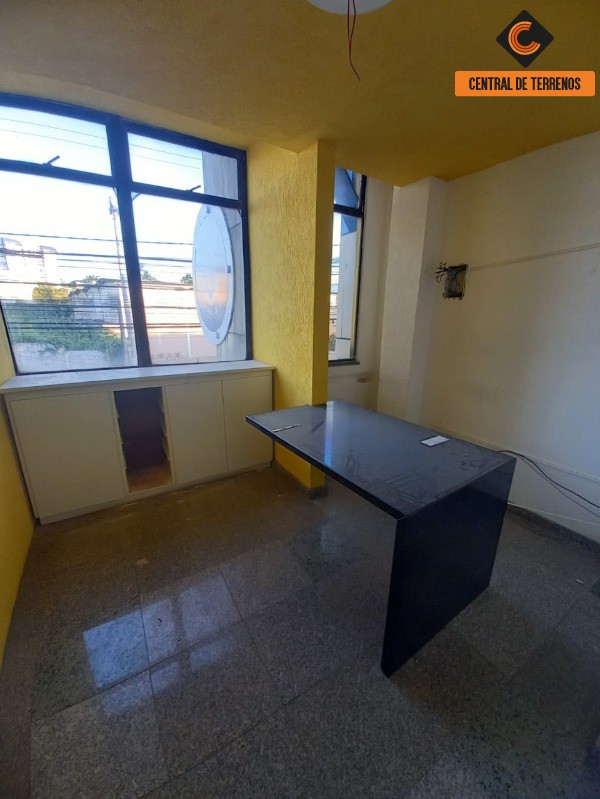 Conjunto Comercial-Sala para alugar - Foto 8