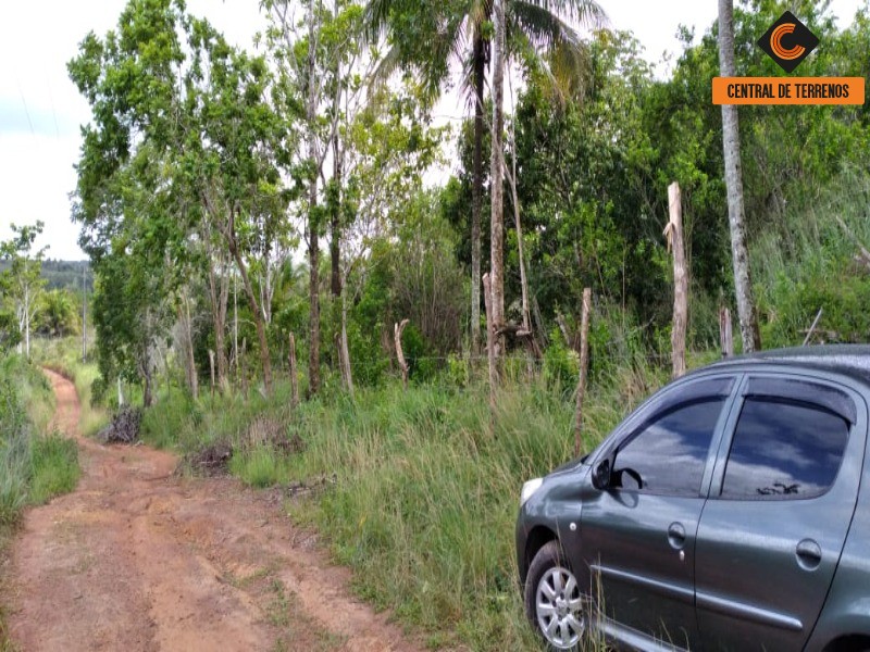 Terreno à venda, 27900m² - Foto 14