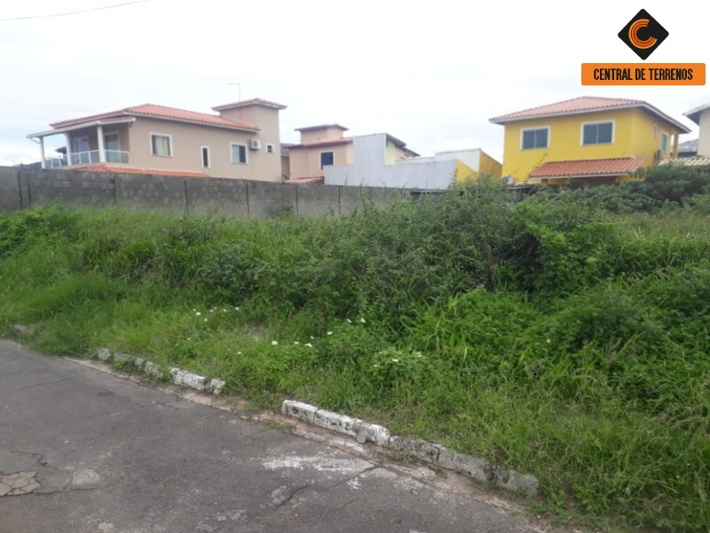 Terreno à venda, 250m² - Foto 18