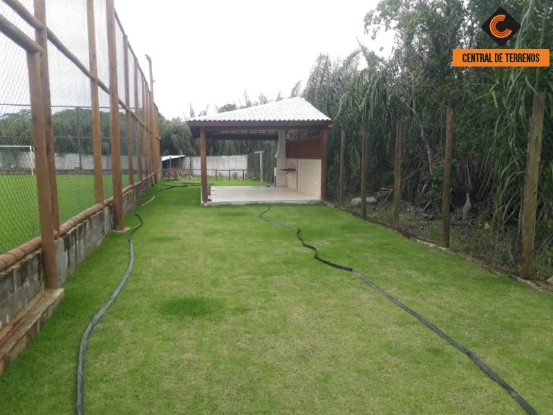 Terreno à venda, 250m² - Foto 9